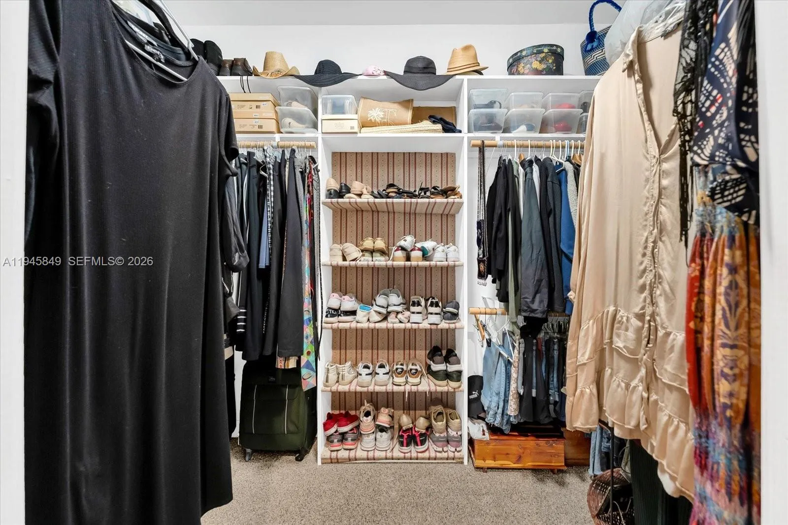 Property photo 19