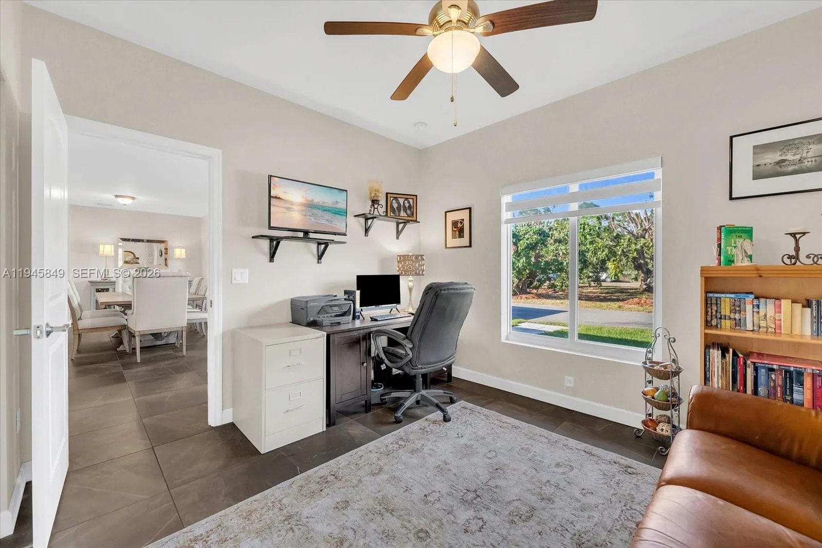 Property photo 26