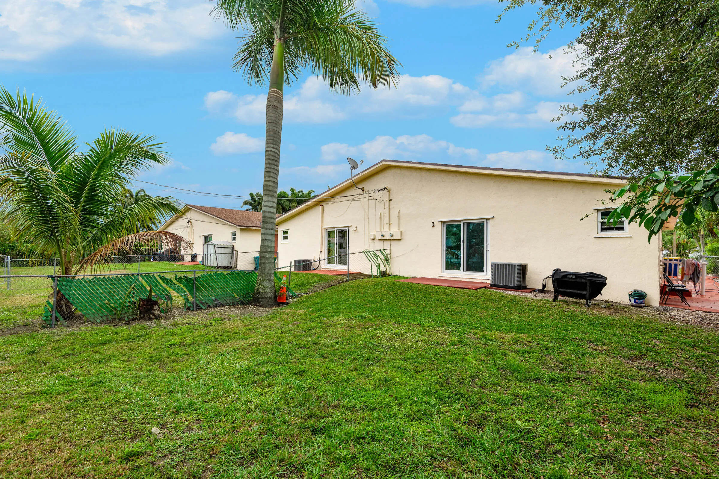 Property photo 62