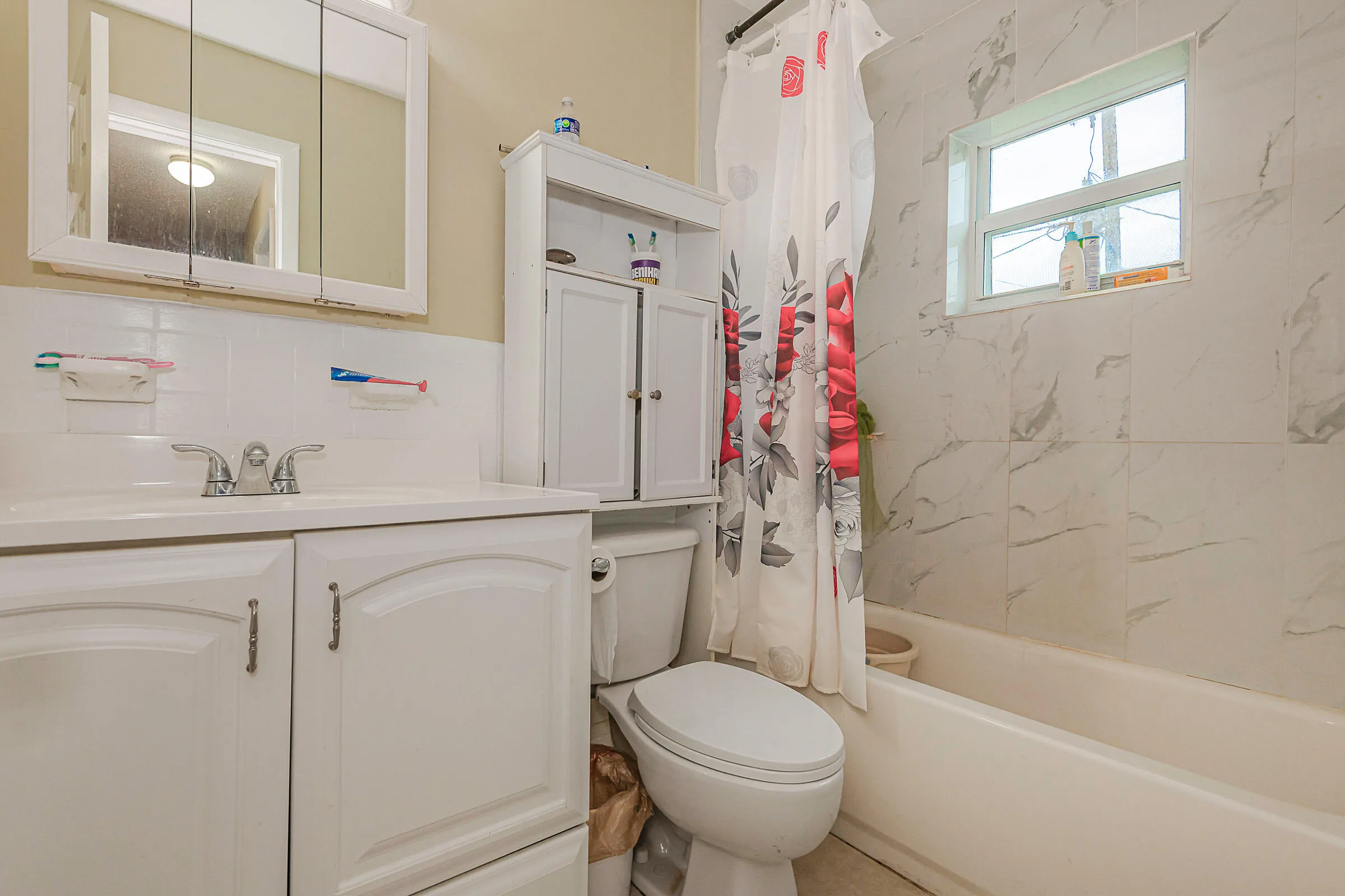 Property photo 46
