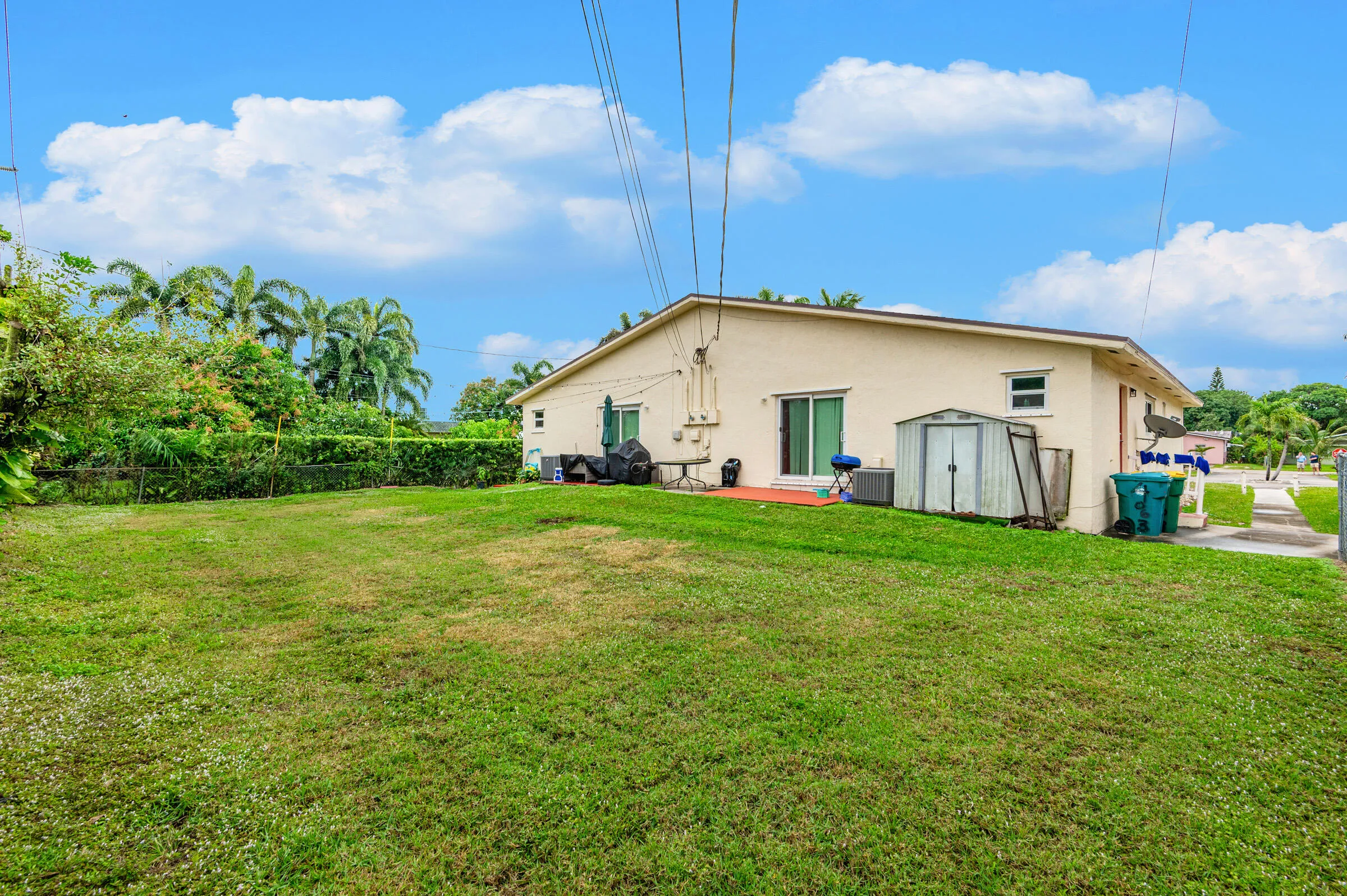 Property photo 58