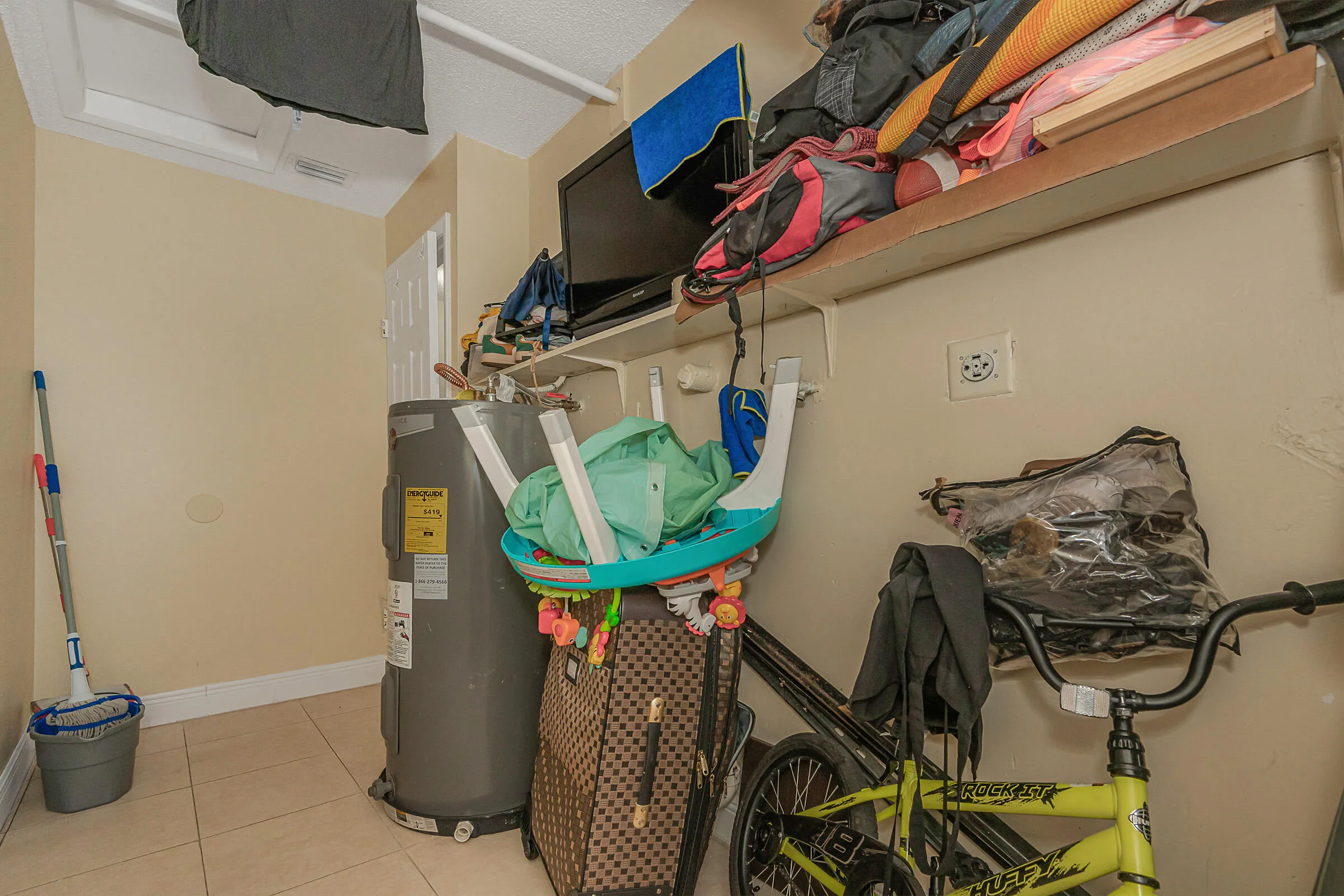 Property photo 51