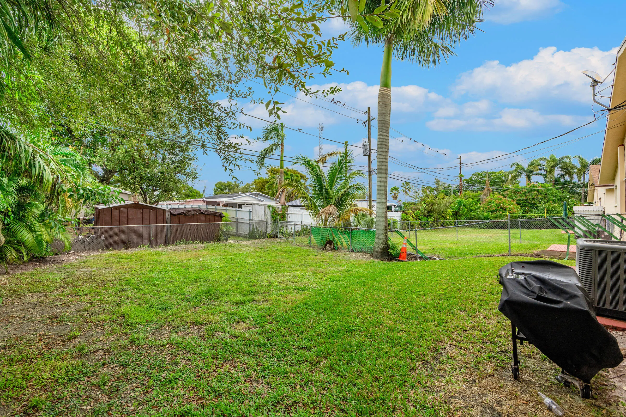 Property photo 63