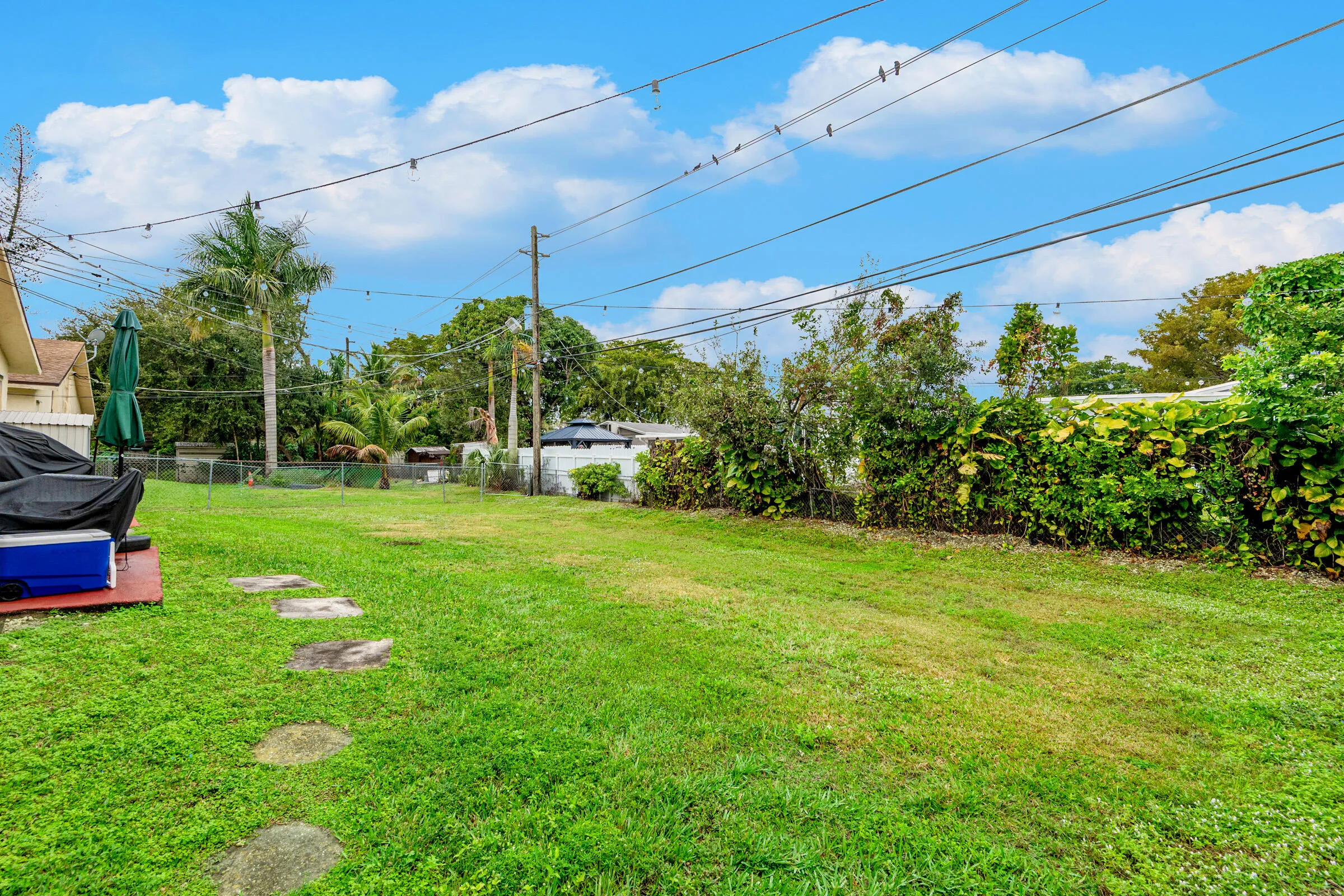 Property photo 52
