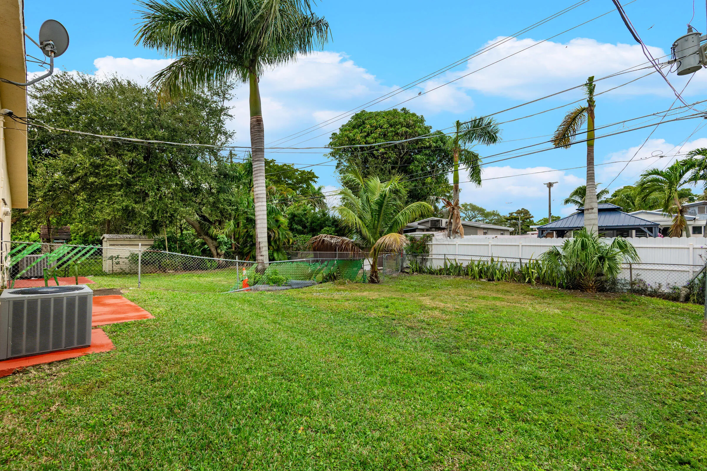 Property photo 60