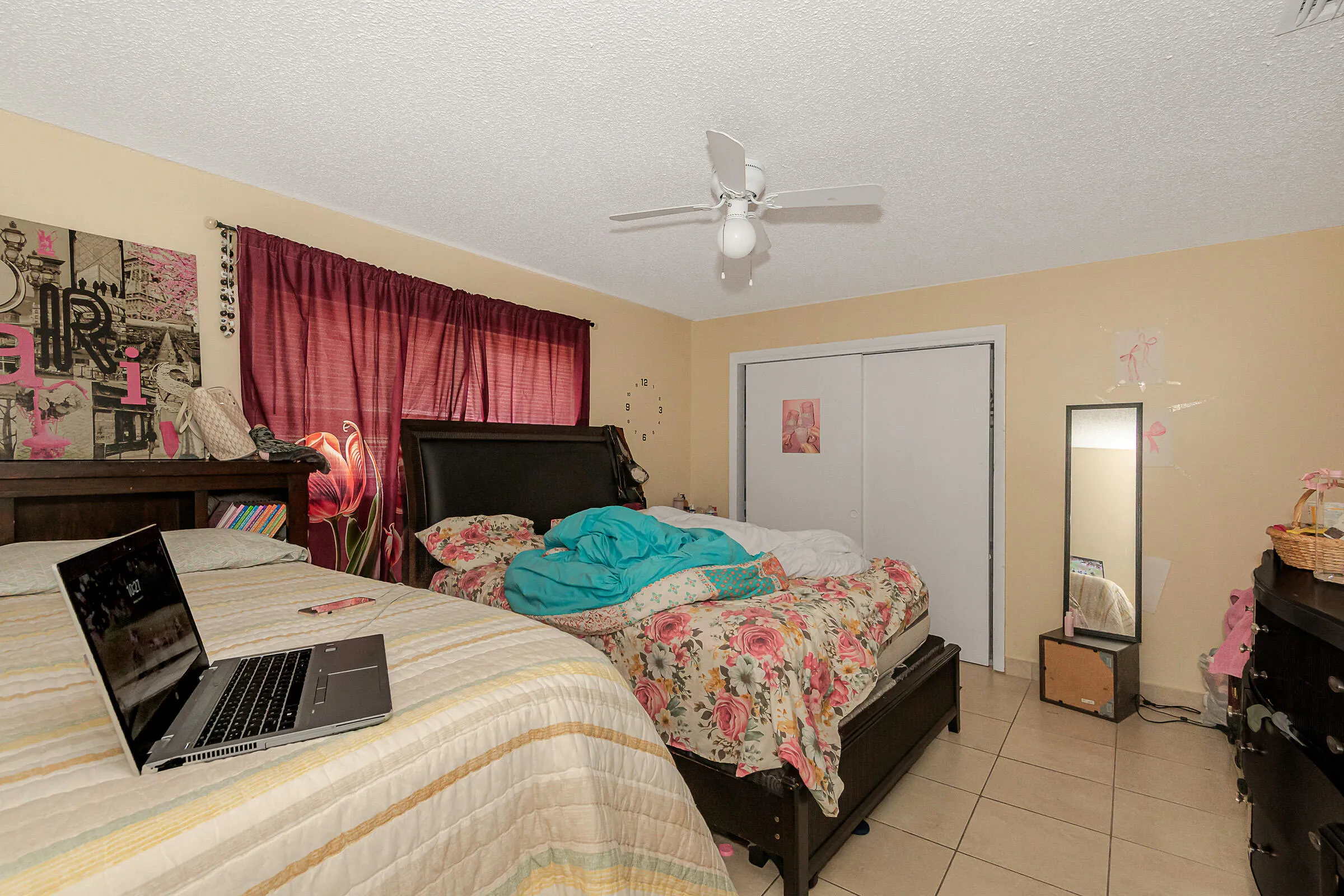 Property photo 49