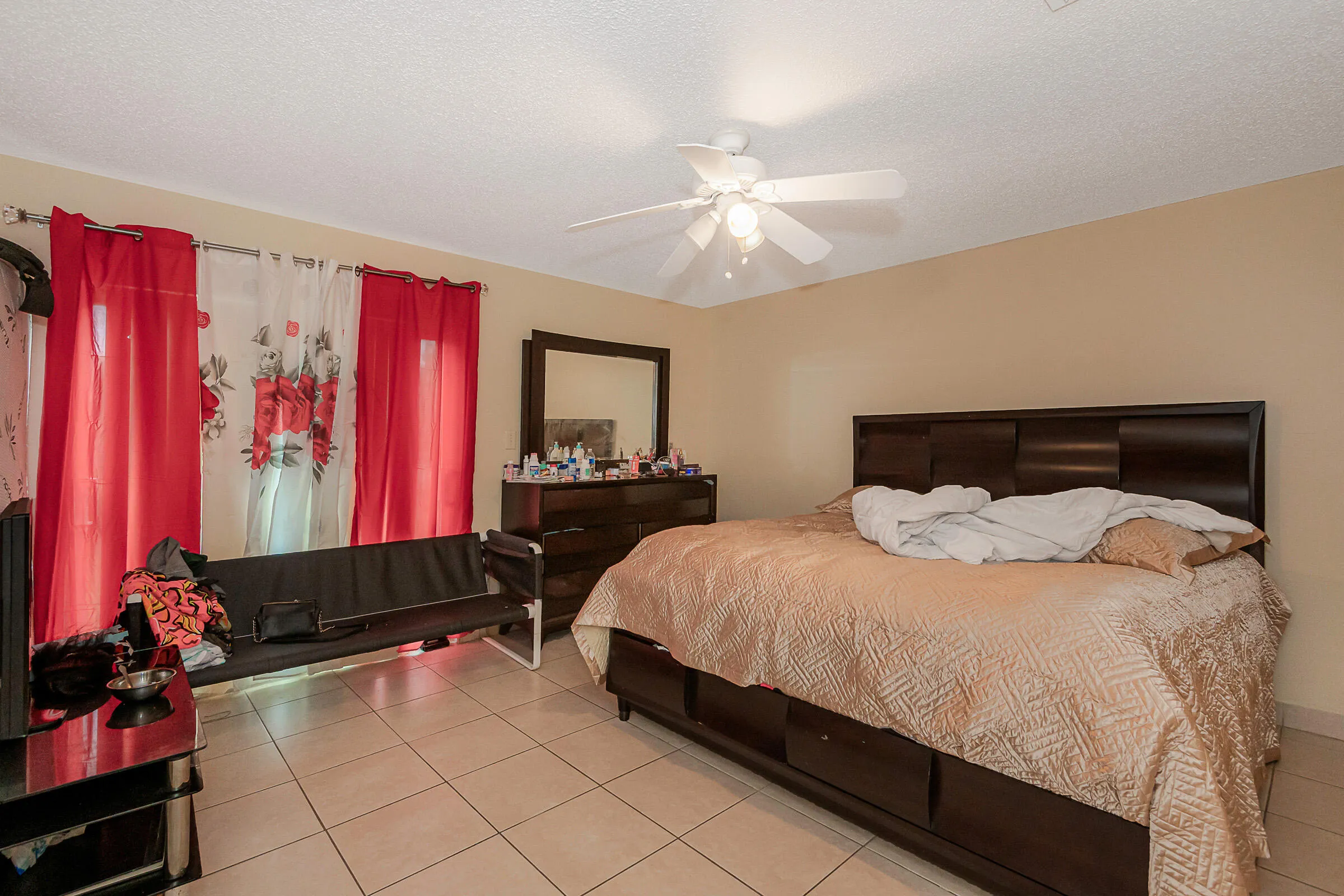 Property photo 48
