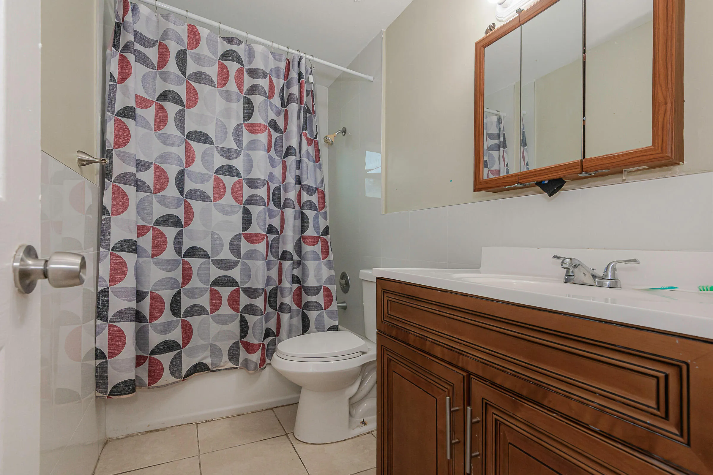 Property photo 50