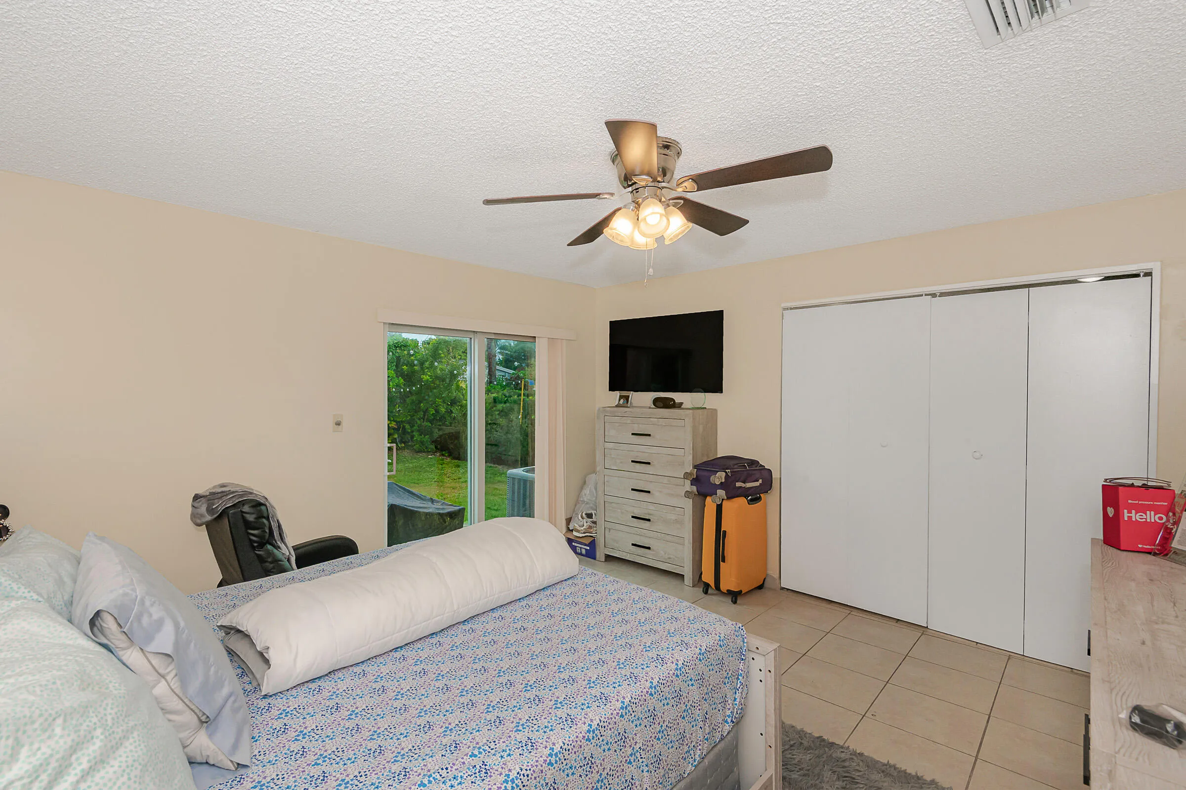 Property photo 36