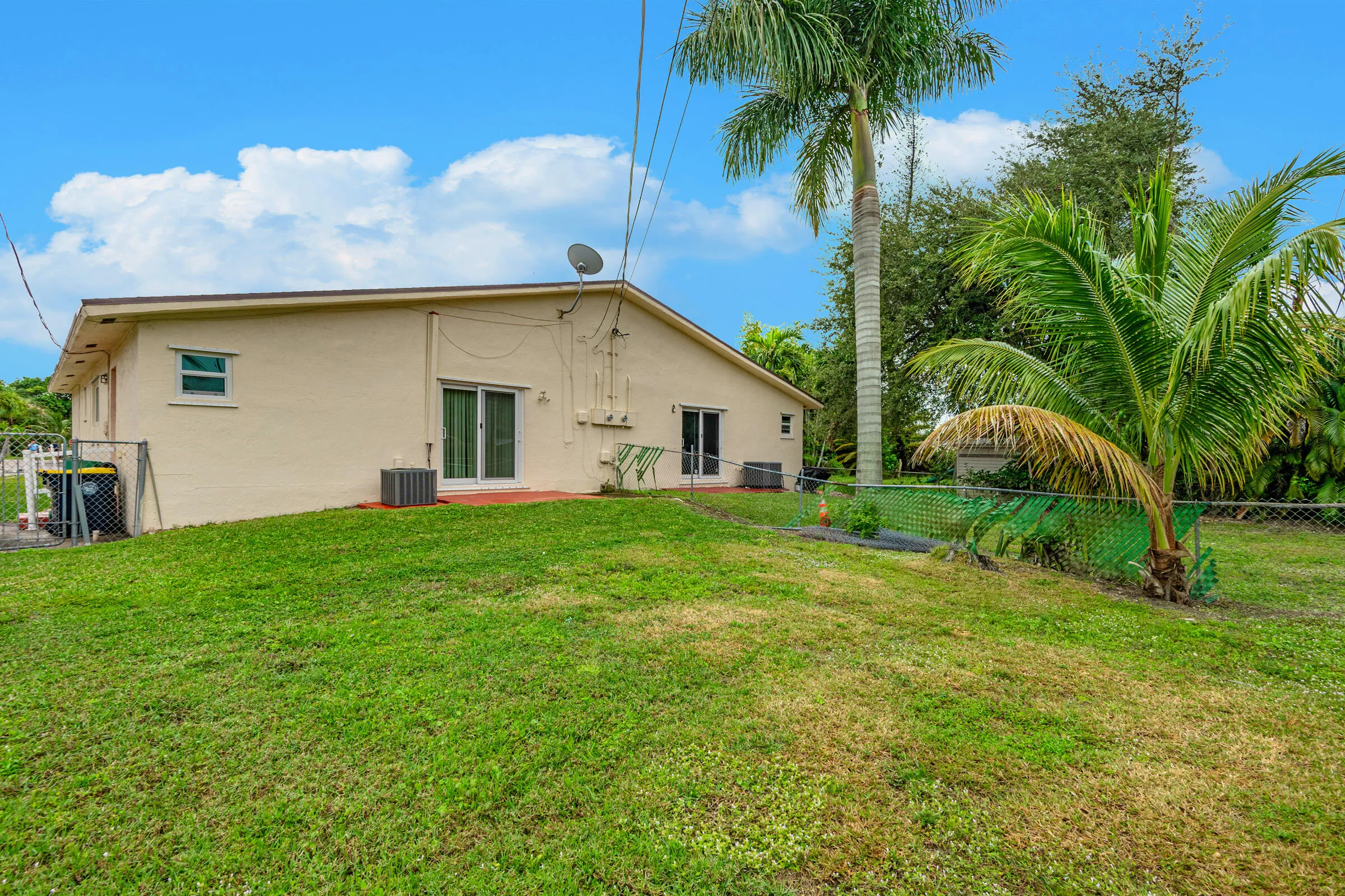 Property photo 61