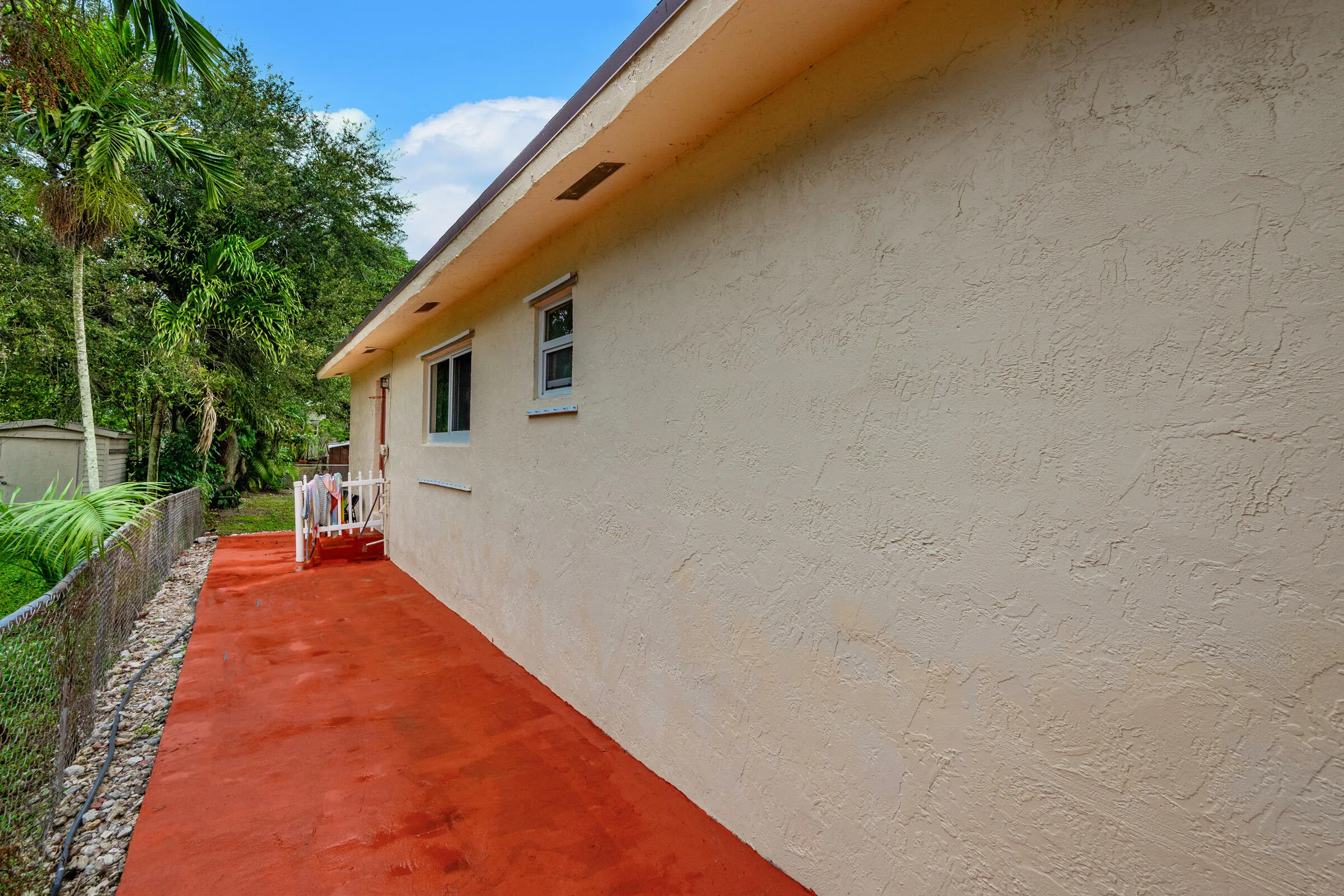 Property photo 60