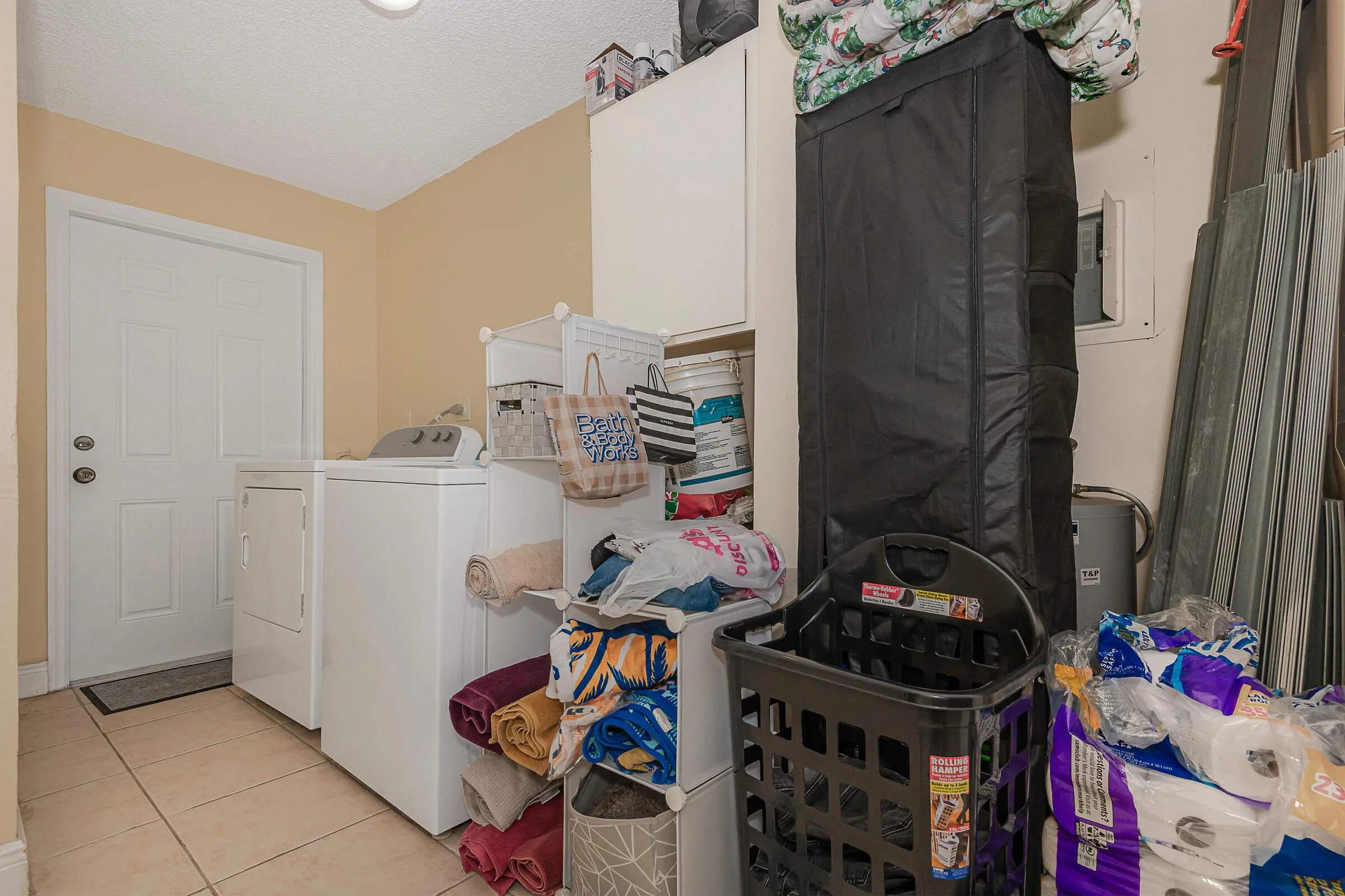 Property photo 39