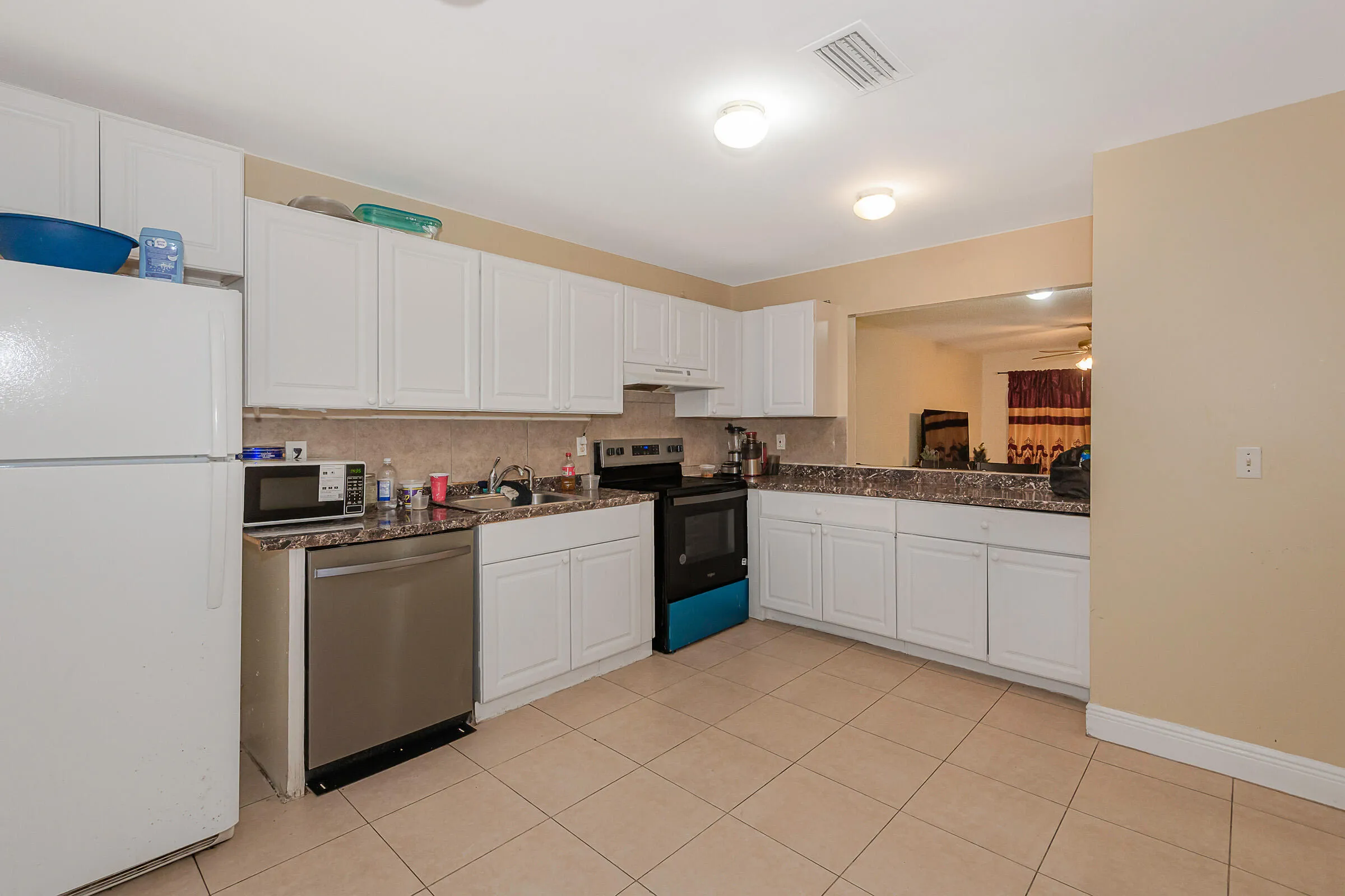 Property photo 40
