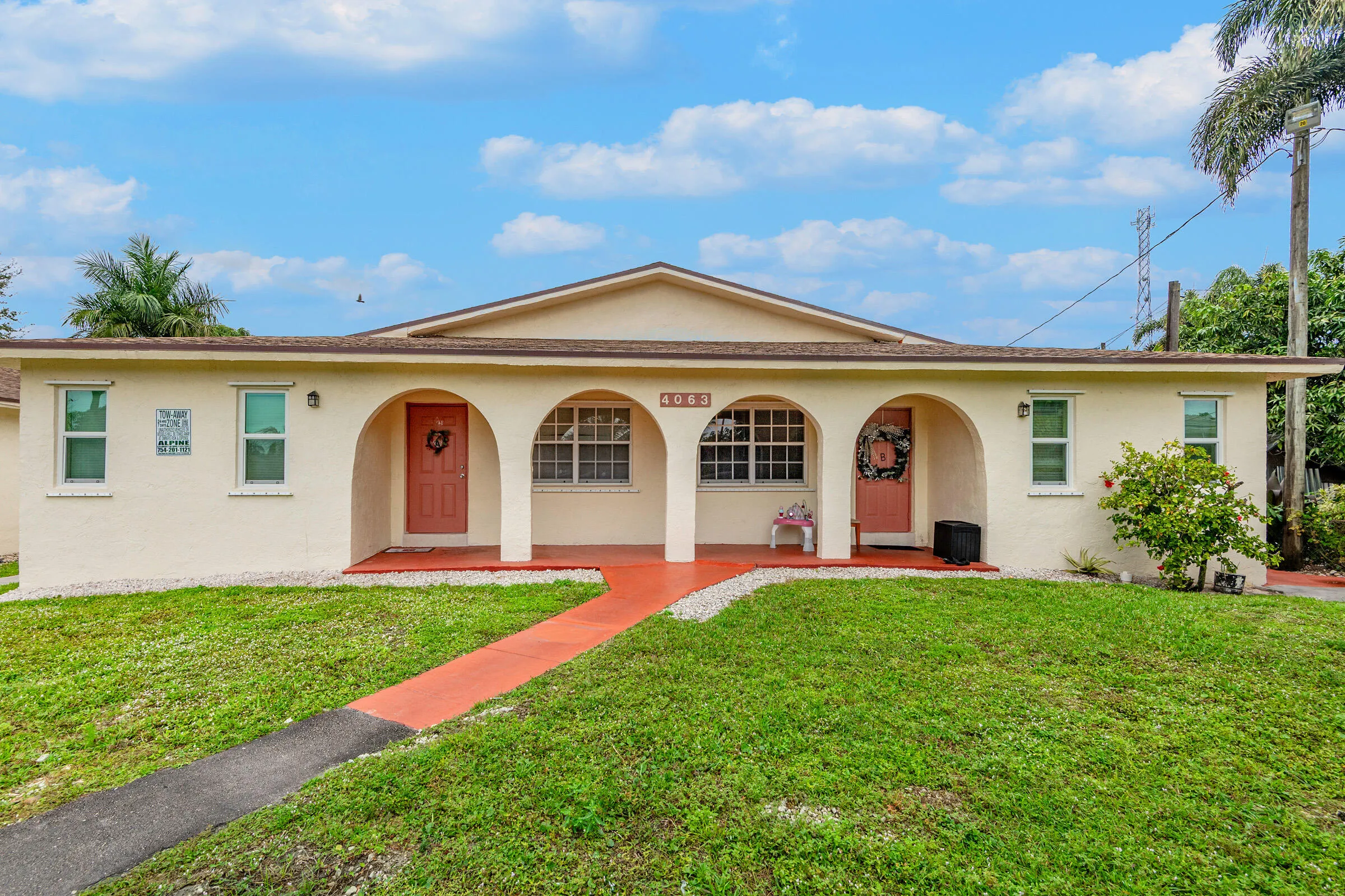Property photo 43