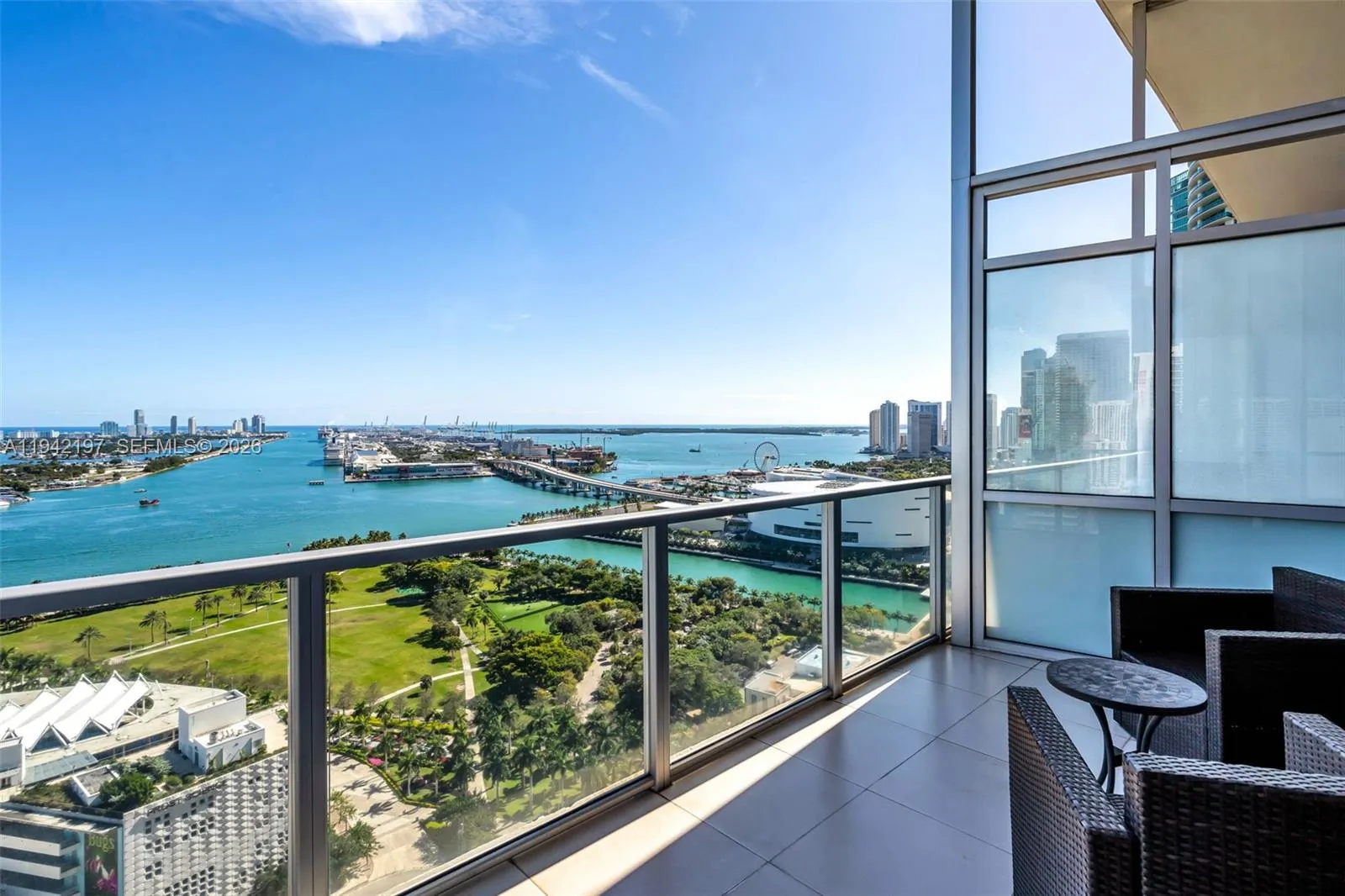 Property photo 27