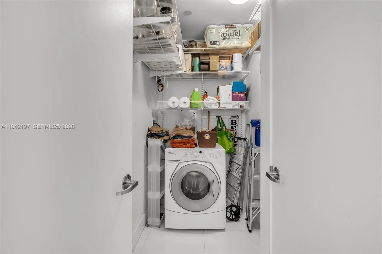 Property photo 25
