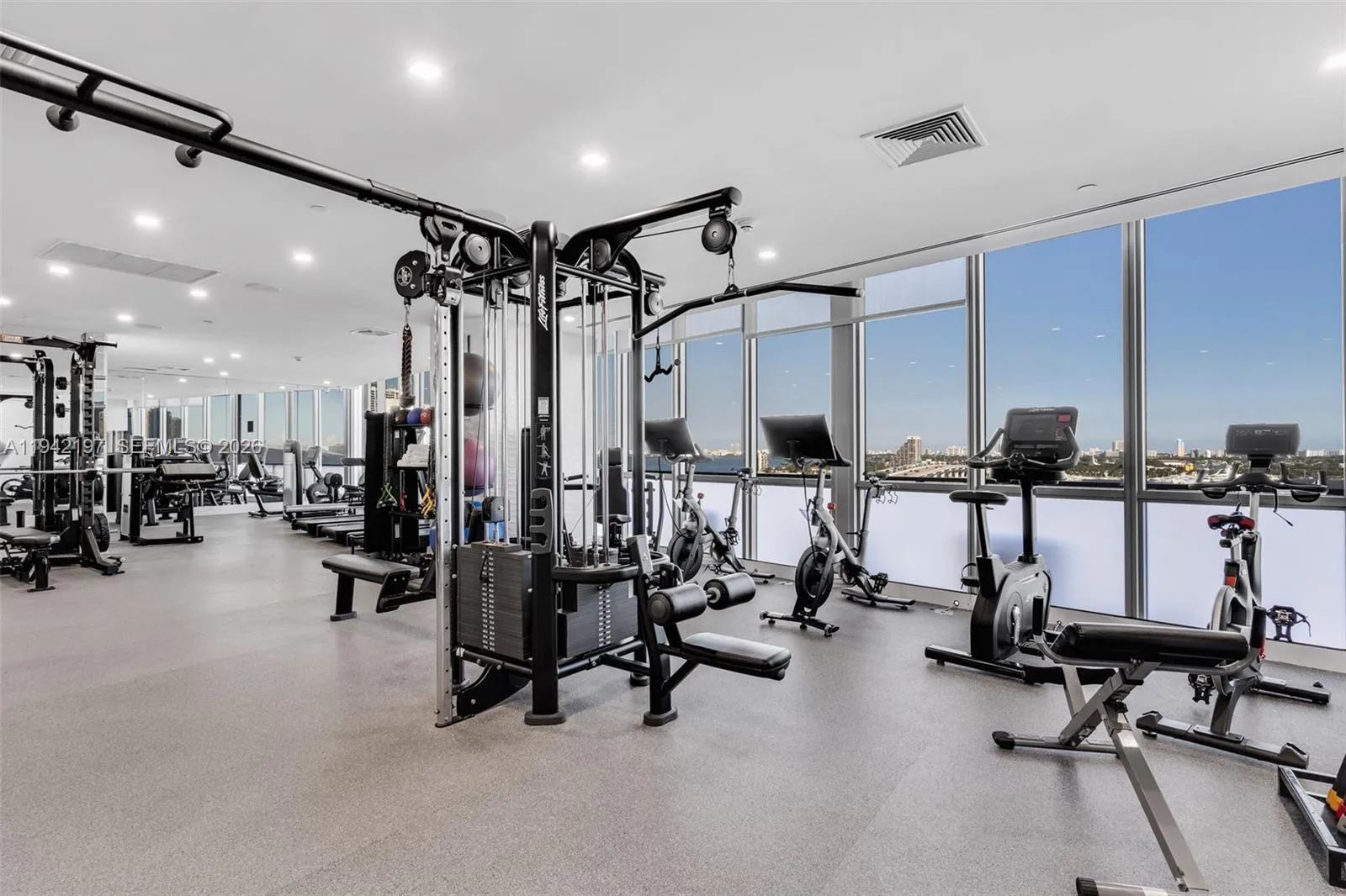 Property photo 37