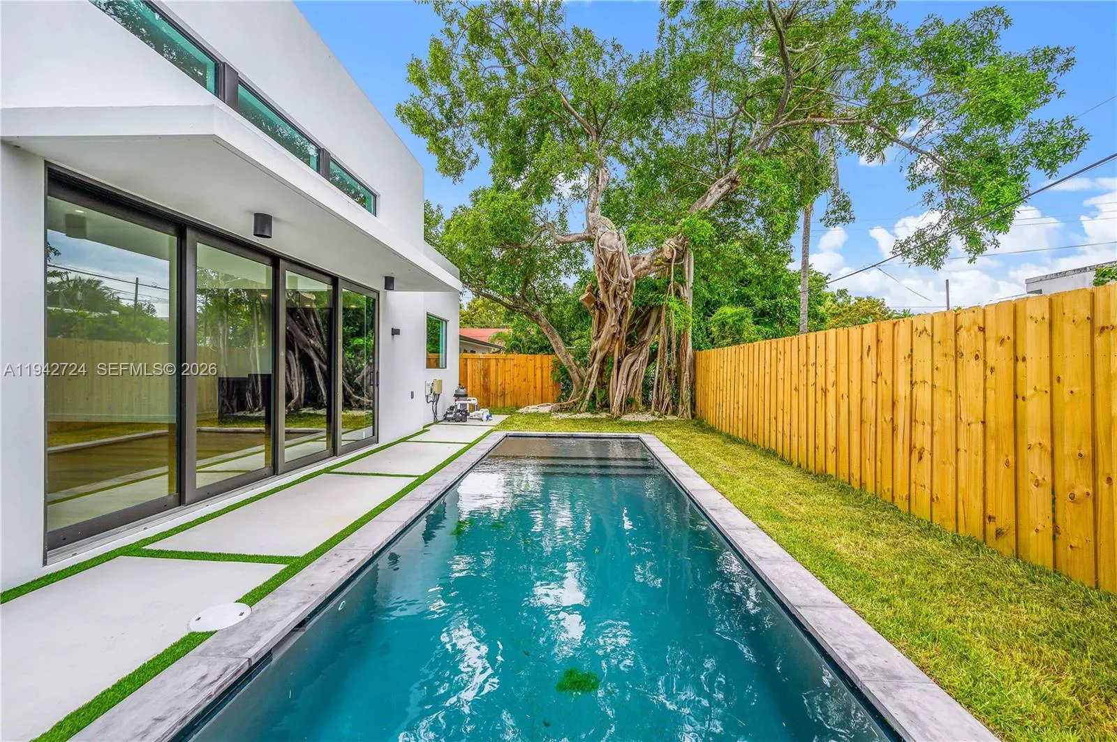 Property photo 25