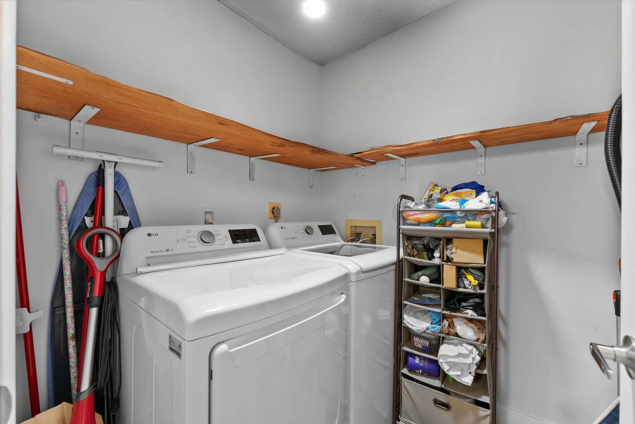 Property photo 21