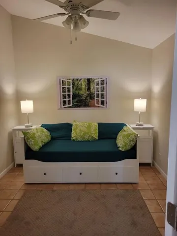 Den