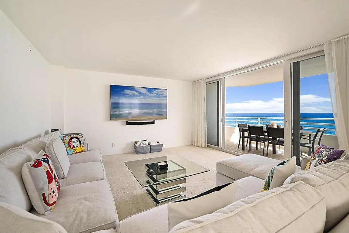 03_3407_S_Ocean_Blvd_Unit_8A3_mls