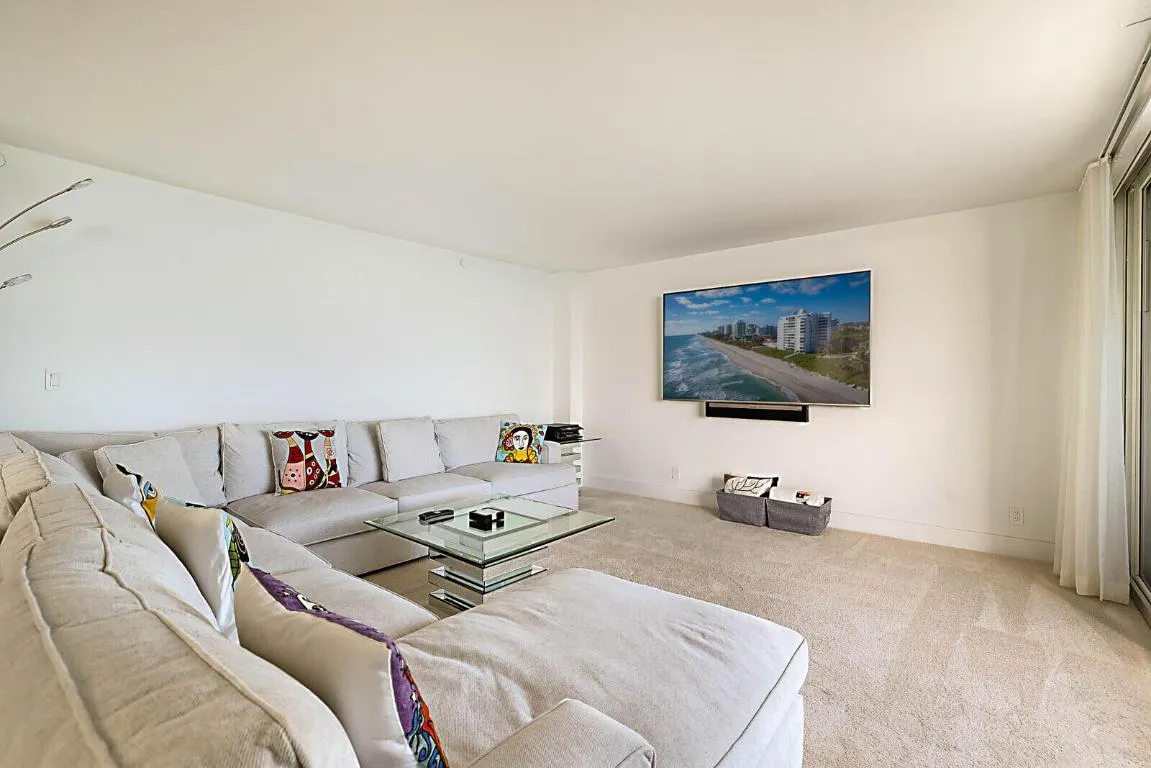 04_3407_S_Ocean_Blvd_Unit_8A4_mls