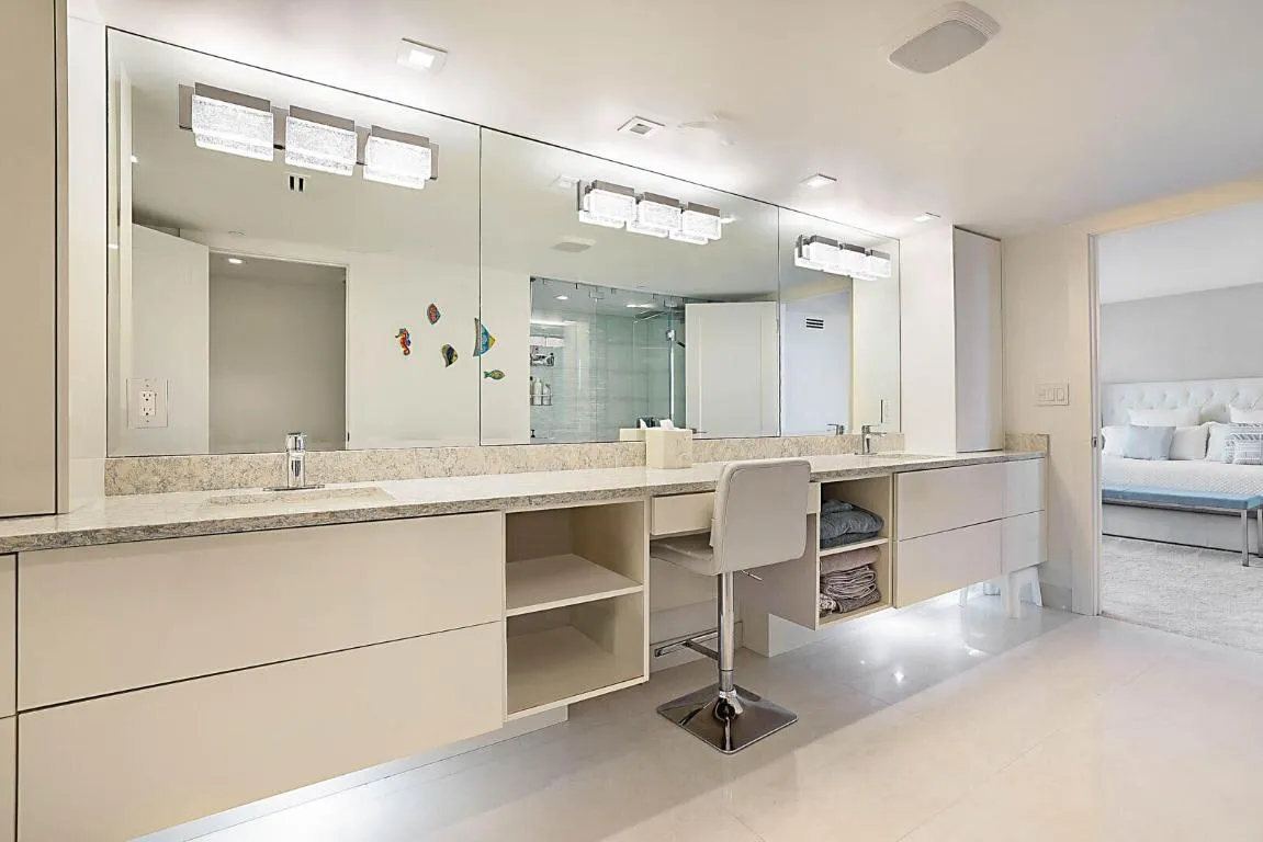 33_3407_S_Ocean_Blvd_Unit_8A33_mls