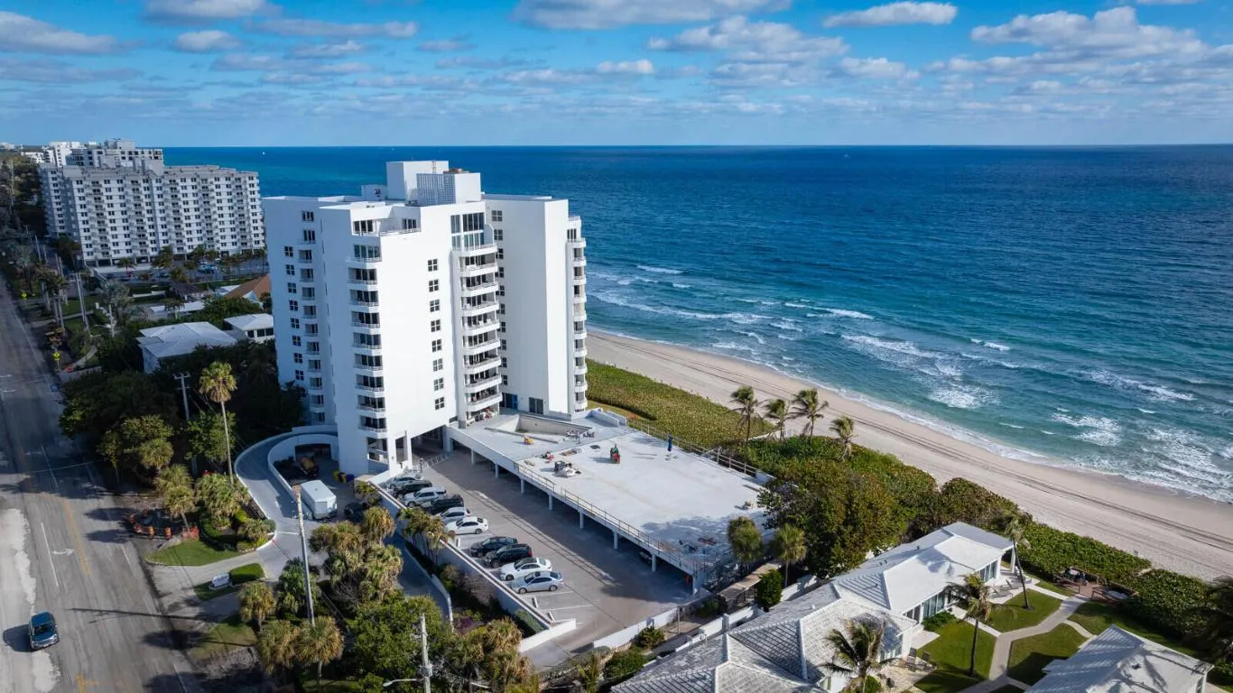 60_3407_S_Ocean_Blvd_Unit_8A60_mls