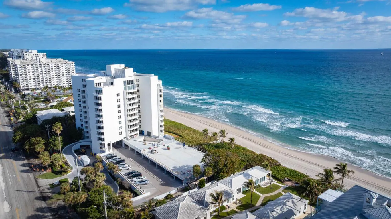 62_3407_S_Ocean_Blvd_Unit_8A62_mls
