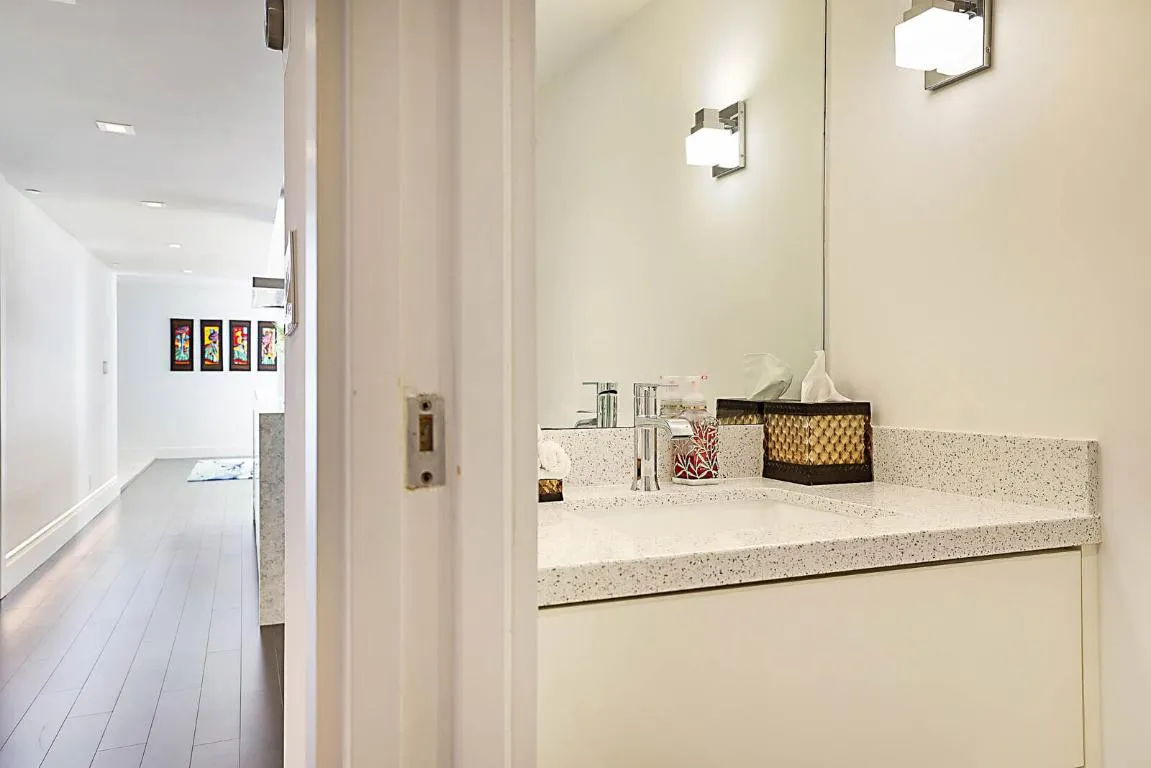 25_3407_S_Ocean_Blvd_Unit_8A25_mls