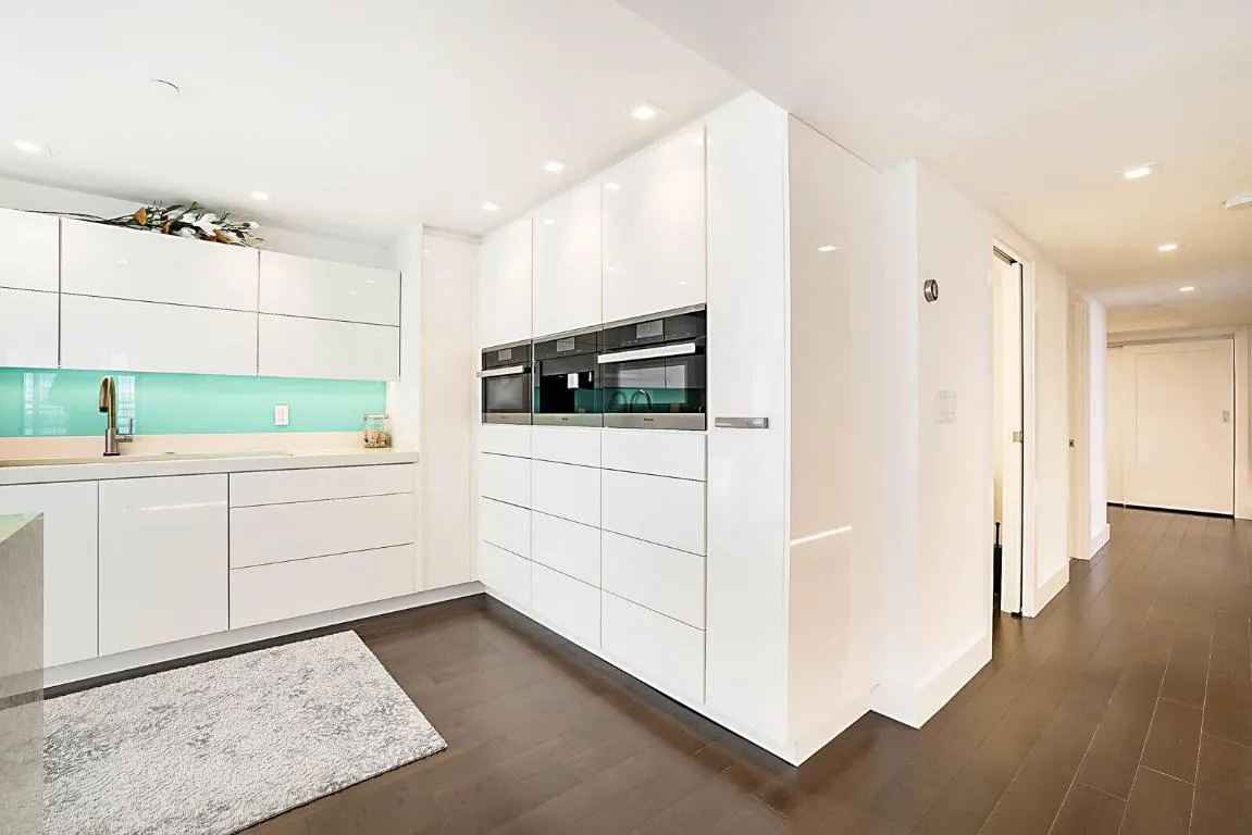 22_3407_S_Ocean_Blvd_Unit_8A22_mls