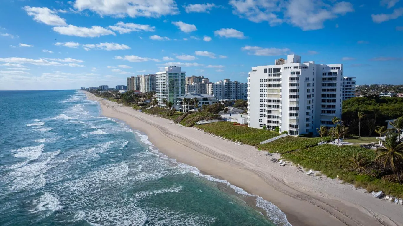 54_3407_S_Ocean_Blvd_Unit_8A54_mls