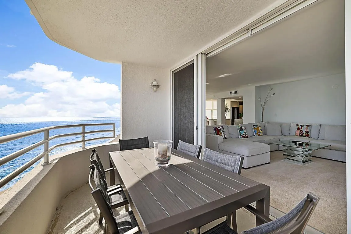06_3407_S_Ocean_Blvd_Unit_8A6_mls