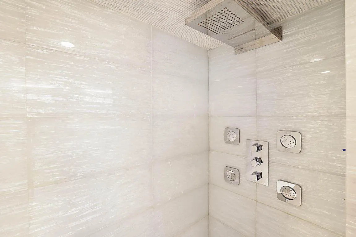 36_3407_S_Ocean_Blvd_Unit_8A36_mls