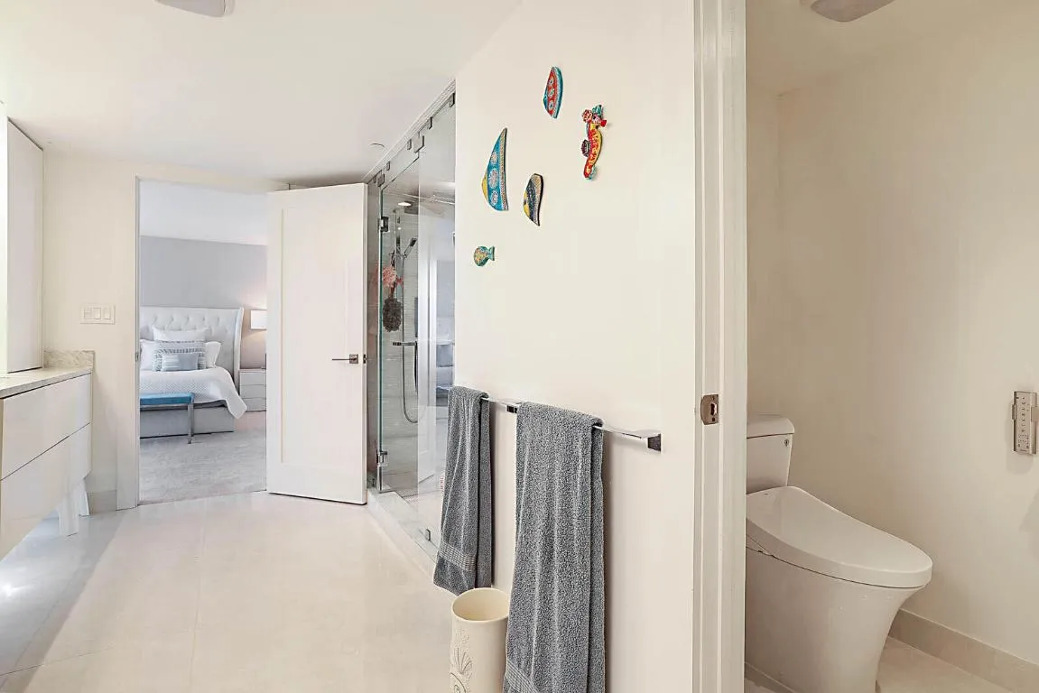 35_3407_S_Ocean_Blvd_Unit_8A35_mls