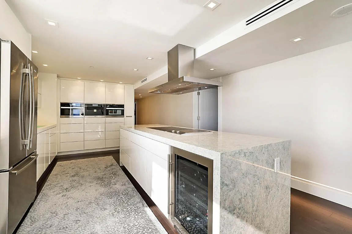 20_3407_S_Ocean_Blvd_Unit_8A20_mls