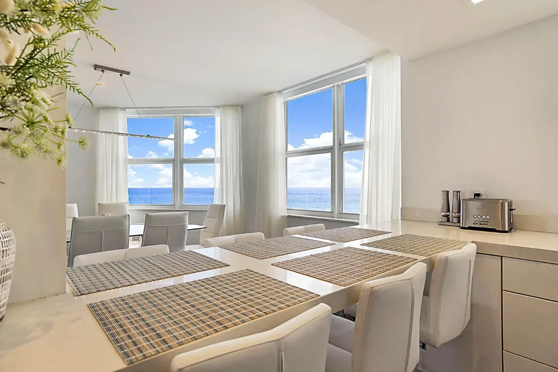 13_3407_S_Ocean_Blvd_Unit_8A13_mls