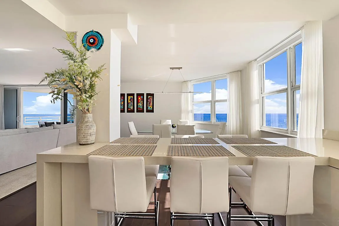14_3407_S_Ocean_Blvd_Unit_8A14_mls