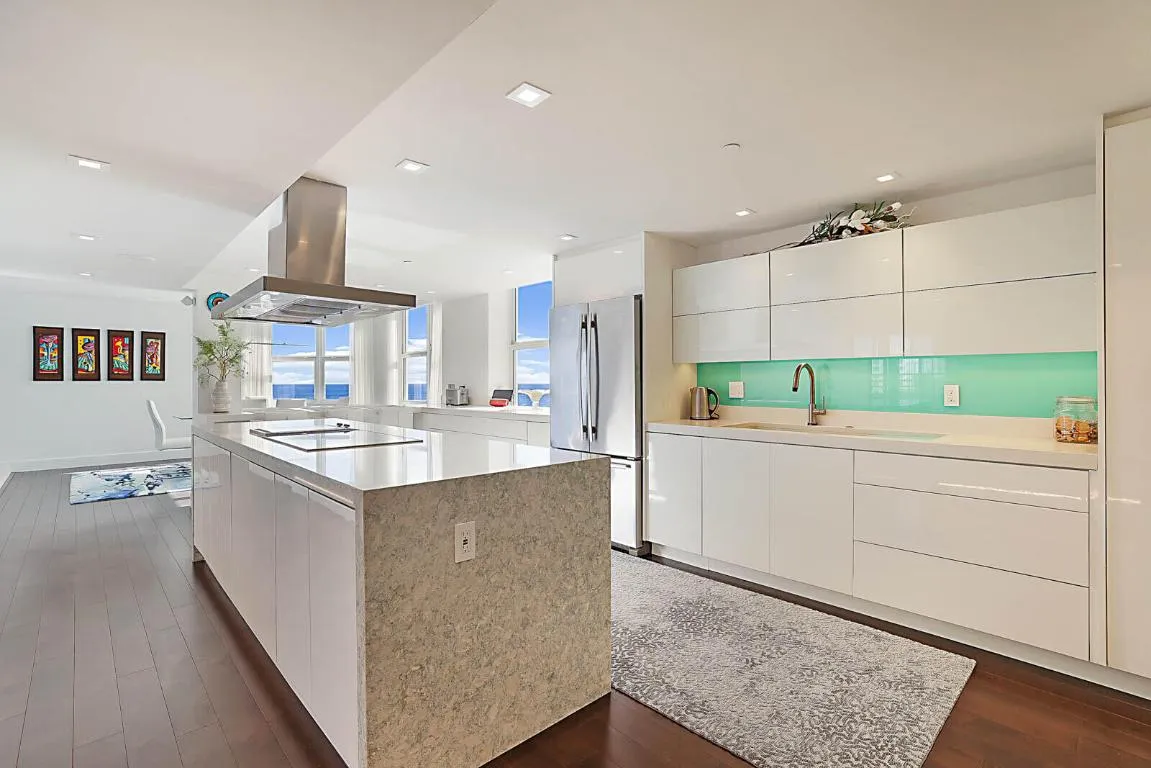 17_3407_S_Ocean_Blvd_Unit_8A17_mls
