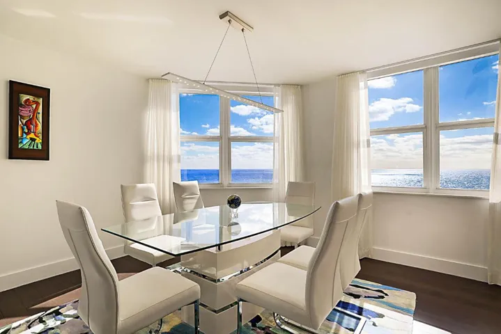 10_3407_S_Ocean_Blvd_Unit_8A10_mls