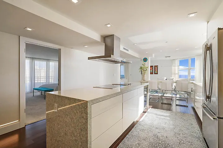 18_3407_S_Ocean_Blvd_Unit_8A18_mls
