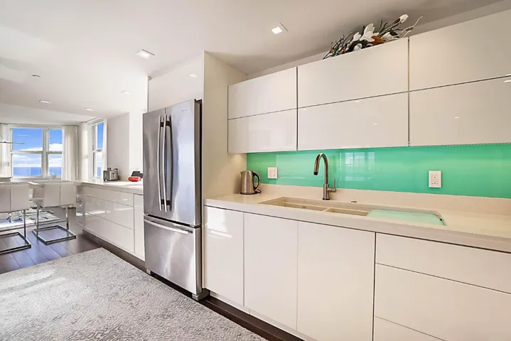 19_3407_S_Ocean_Blvd_Unit_8A19_mls