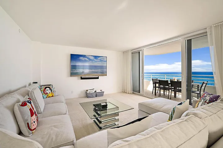 03_3407_S_Ocean_Blvd_Unit_8A3_mls