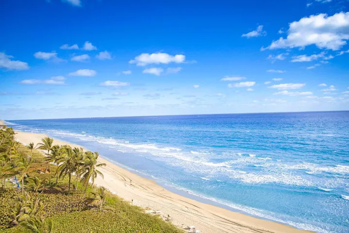 47_3407_S_Ocean_Blvd_Unit_8A47_mls
