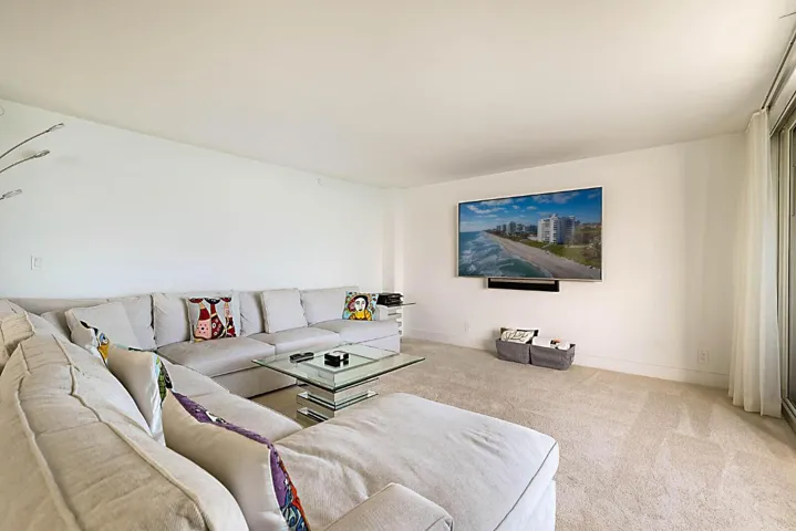 04_3407_S_Ocean_Blvd_Unit_8A4_mls