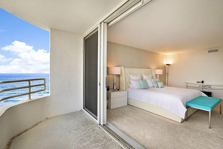 29_3407_S_Ocean_Blvd_Unit_8A29_mls