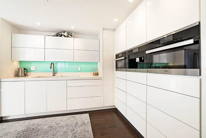 23_3407_S_Ocean_Blvd_Unit_8A23_mls