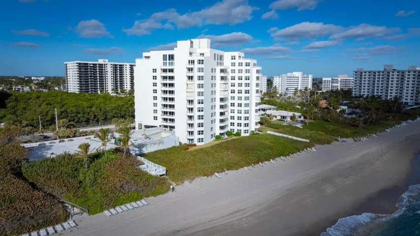 58_3407_S_Ocean_Blvd_Unit_8A58_mls