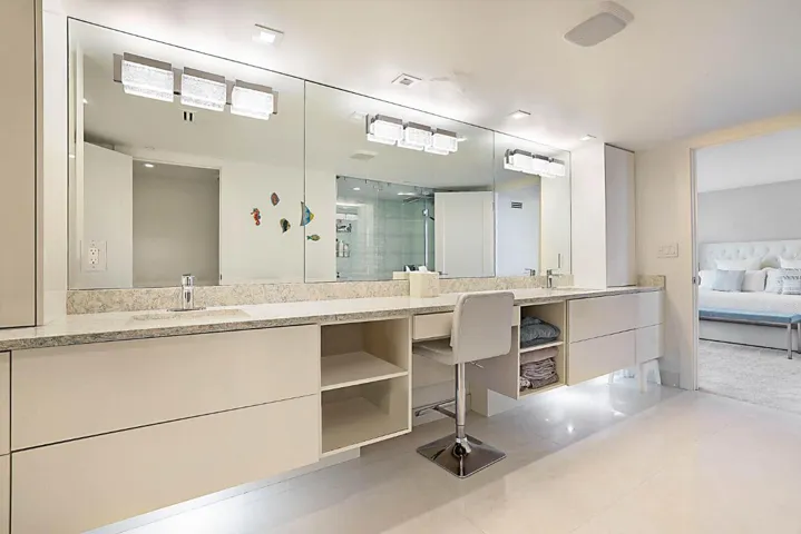 33_3407_S_Ocean_Blvd_Unit_8A33_mls