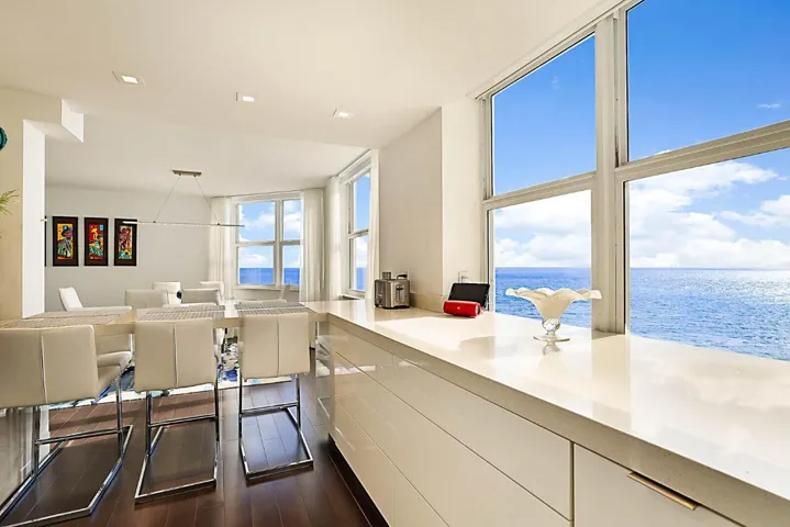 15_3407_S_Ocean_Blvd_Unit_8A15_mls